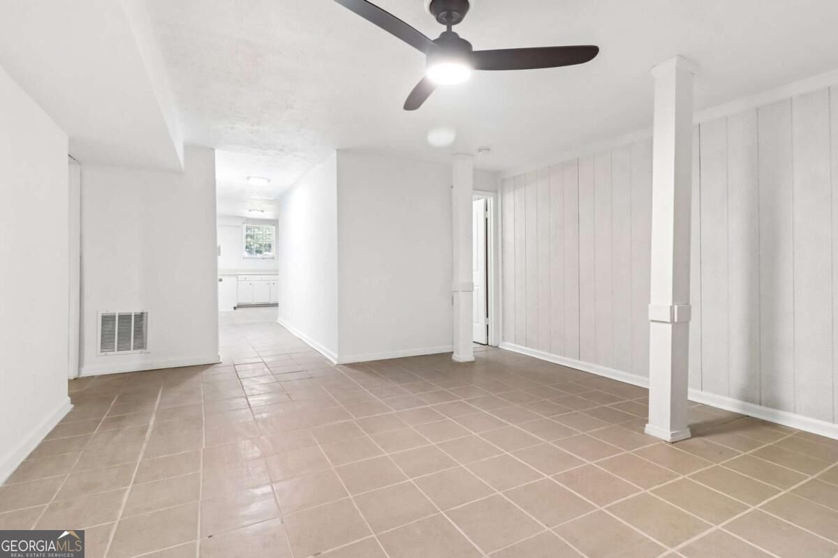 490 Jefferson Avenue Fayetteville - Photo 32