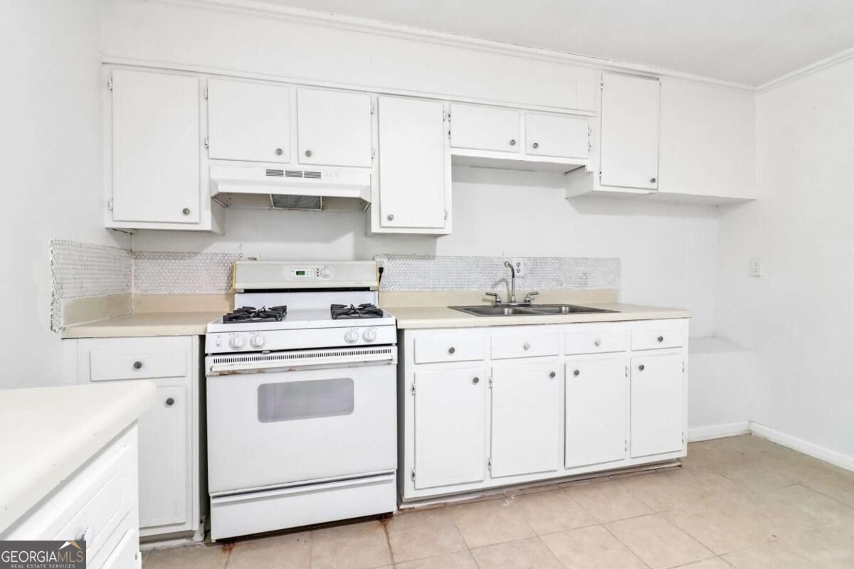 490 Jefferson Avenue Fayetteville - Photo 33