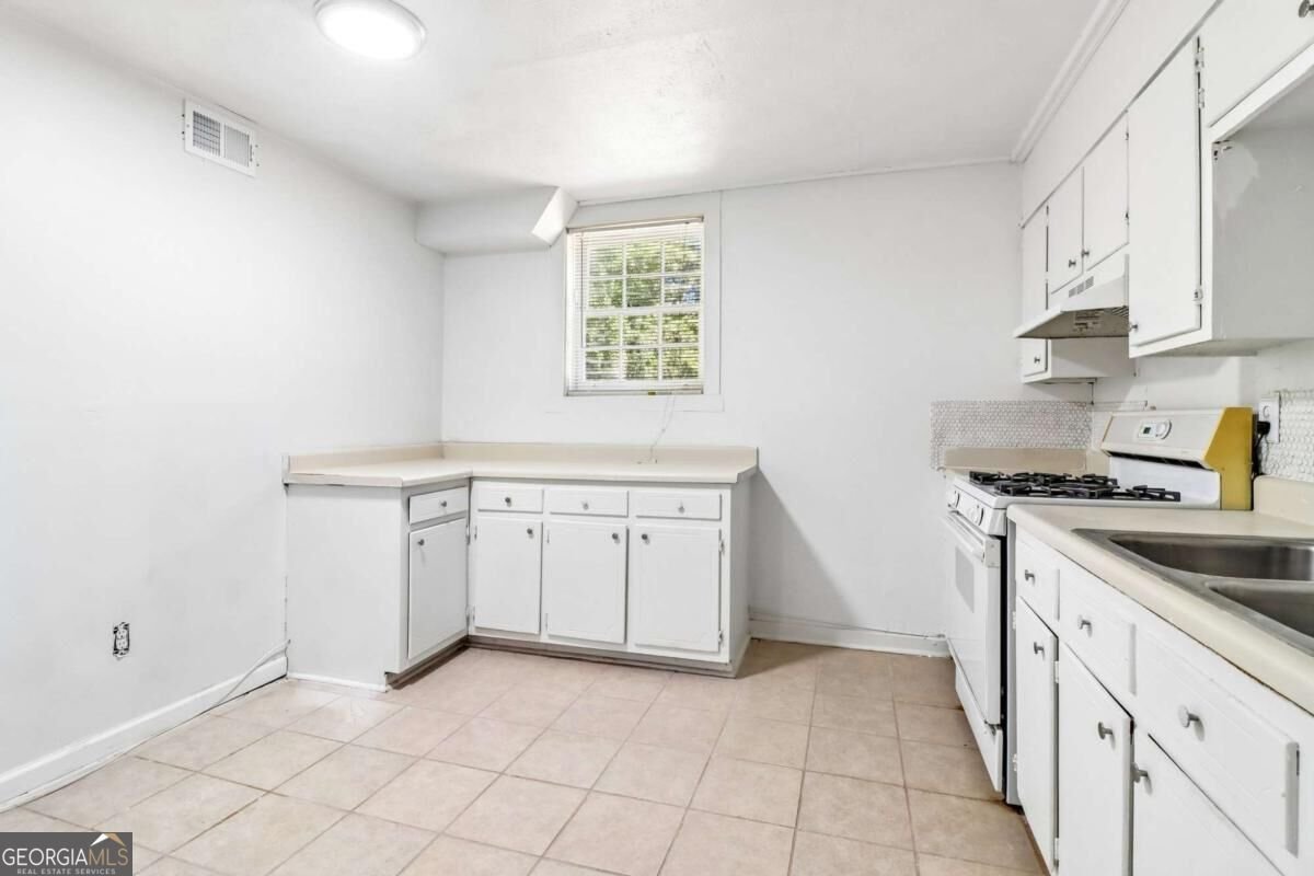 490 Jefferson Avenue Fayetteville - Photo 34