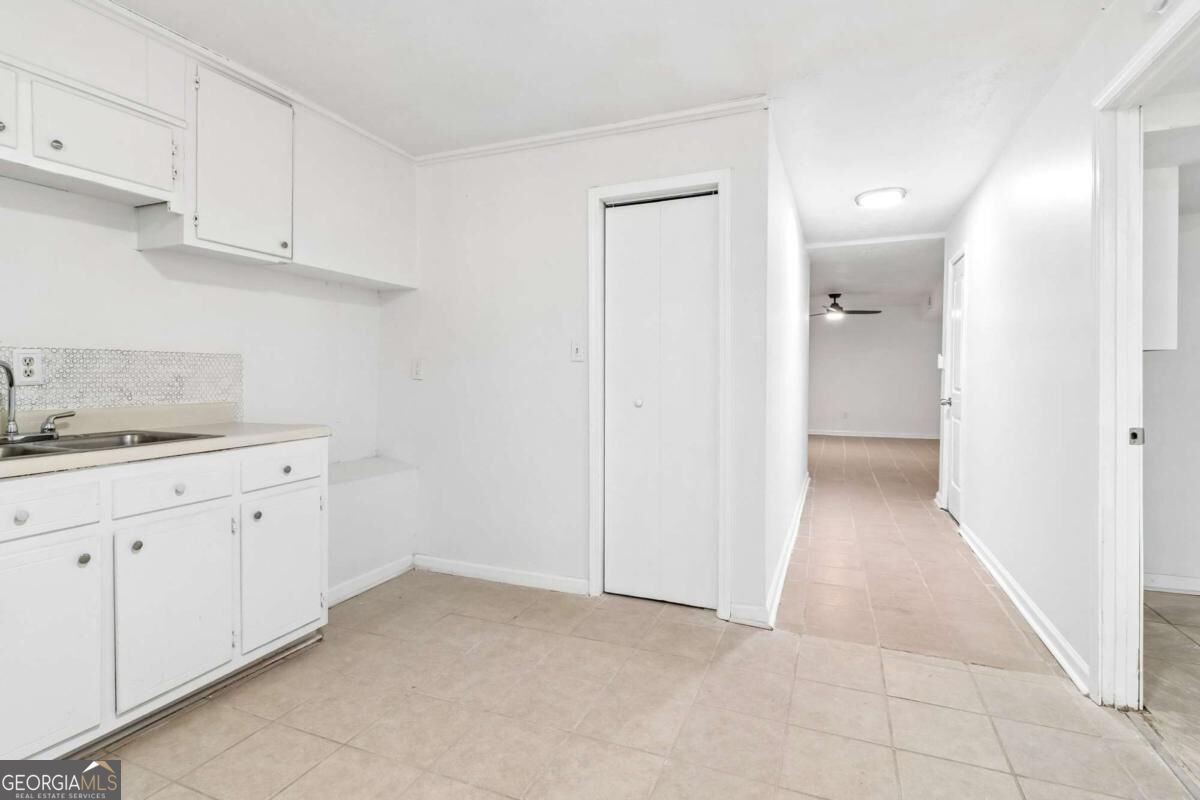 490 Jefferson Avenue Fayetteville - Photo 35