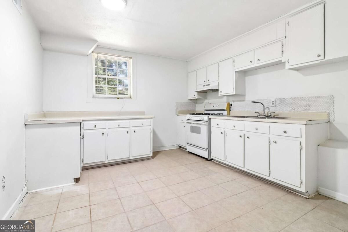 490 Jefferson Avenue Fayetteville - Photo 36
