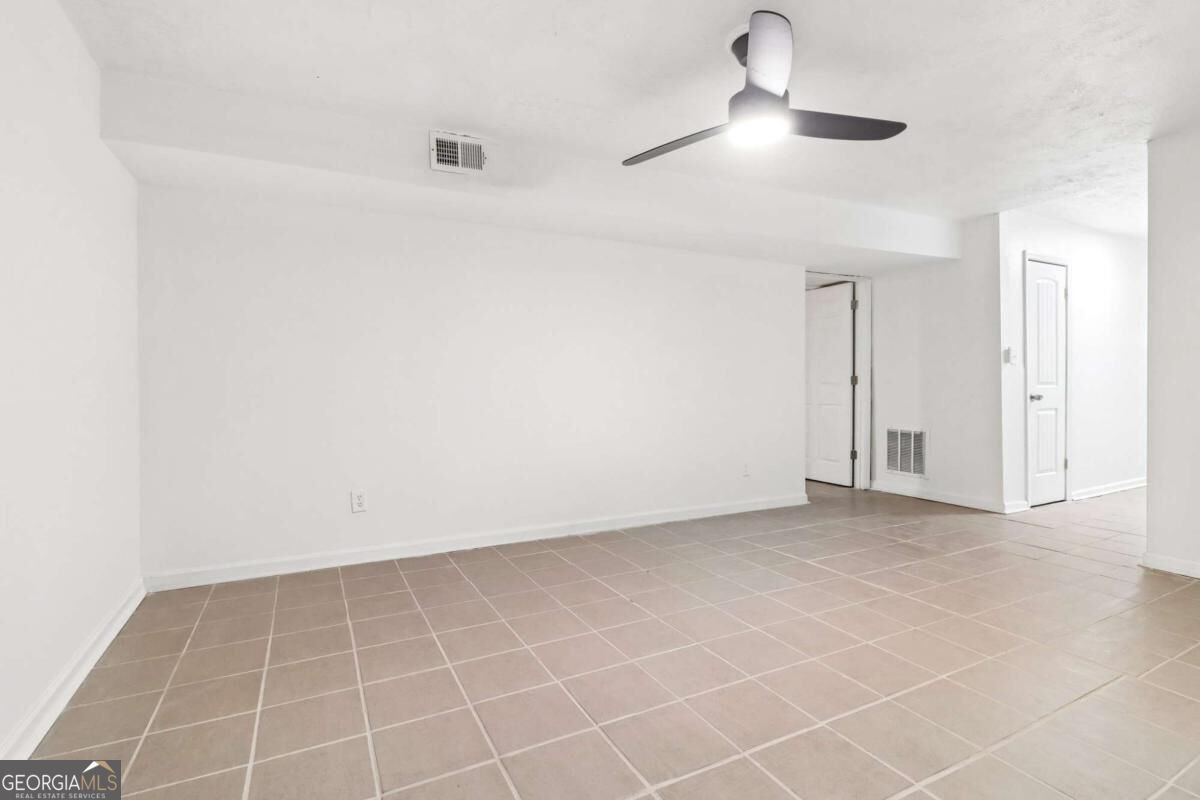 490 Jefferson Avenue Fayetteville - Photo 37