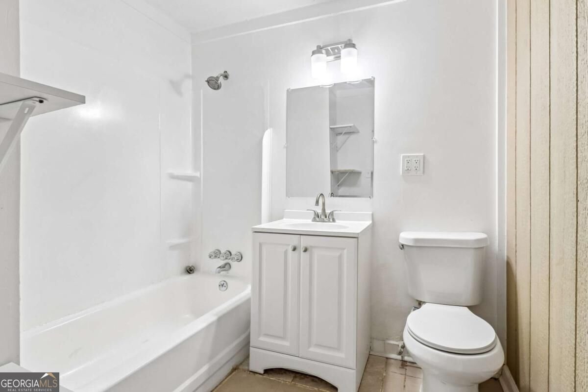 490 Jefferson Avenue Fayetteville - Photo 38