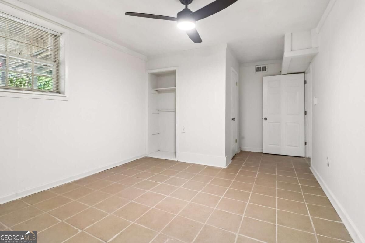 490 Jefferson Avenue Fayetteville - Photo 39