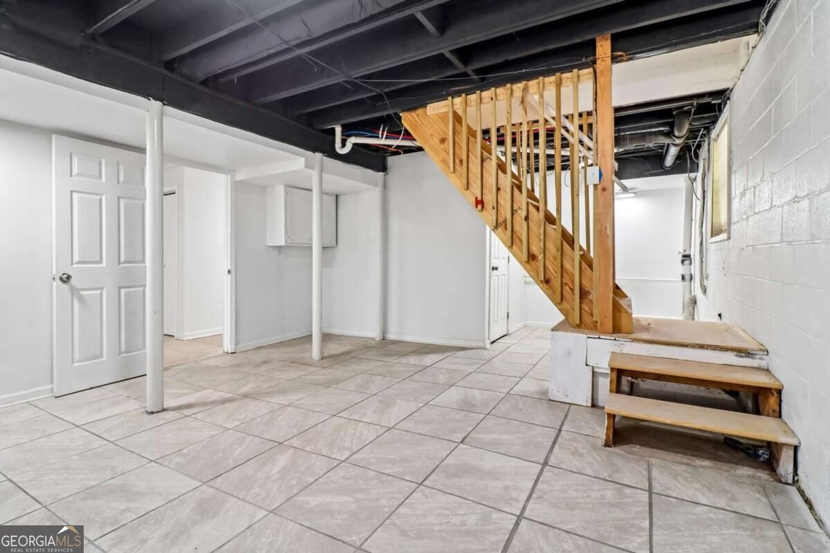 490 Jefferson Avenue Fayetteville - Photo 40