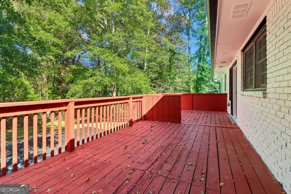 490 Jefferson Avenue Fayetteville - Photo 41