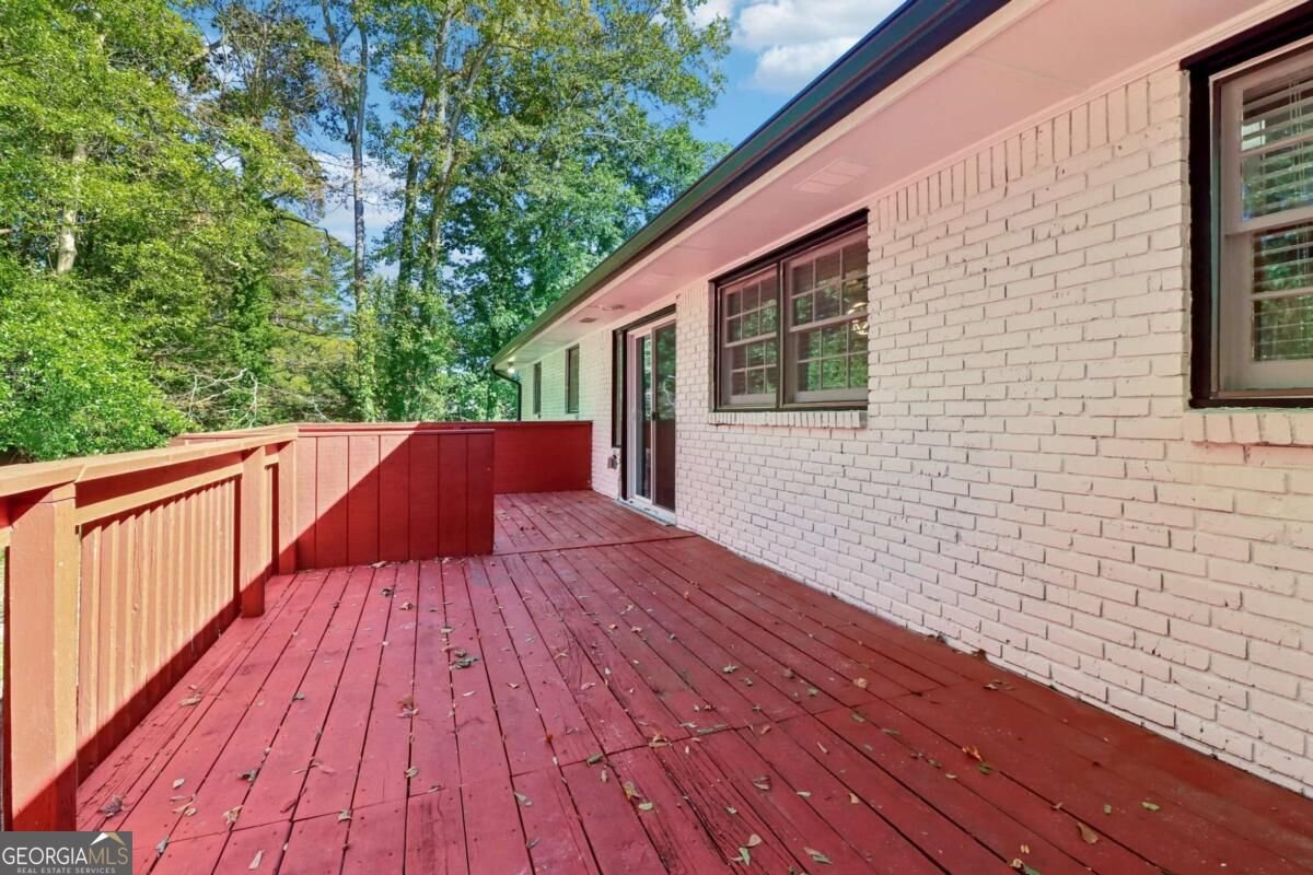490 Jefferson Avenue Fayetteville - Photo 42