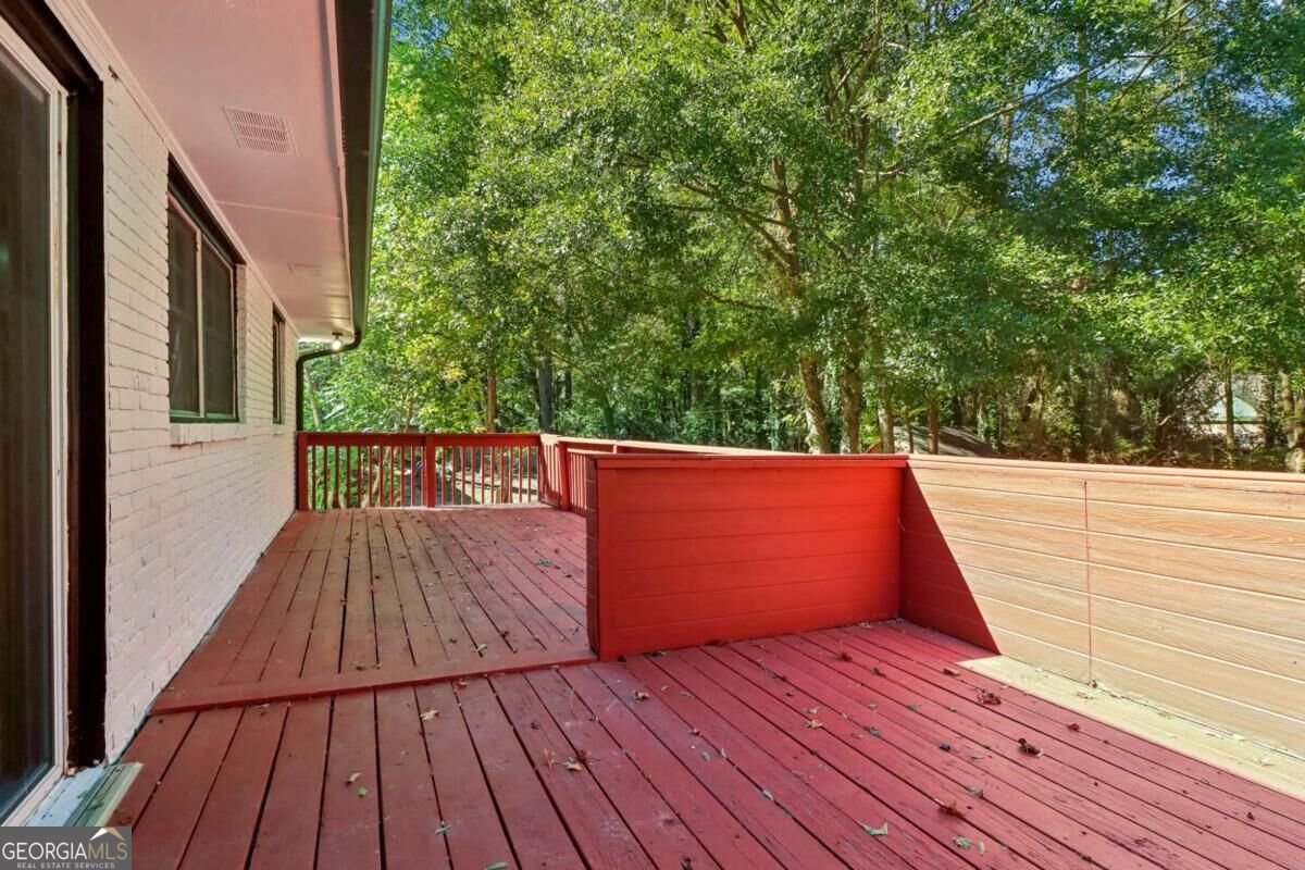 490 Jefferson Avenue Fayetteville - Photo 43