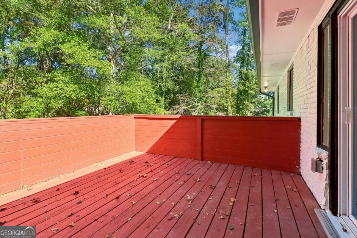 490 Jefferson Avenue Fayetteville - Photo 44