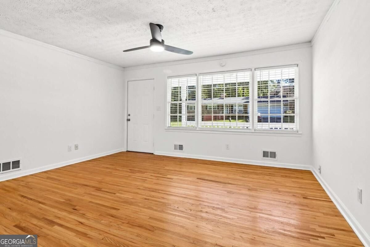 490 Jefferson Avenue Fayetteville - Photo 6