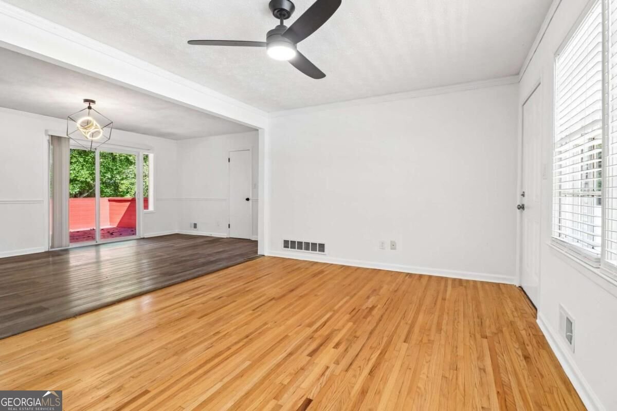 490 Jefferson Avenue Fayetteville - Photo 7