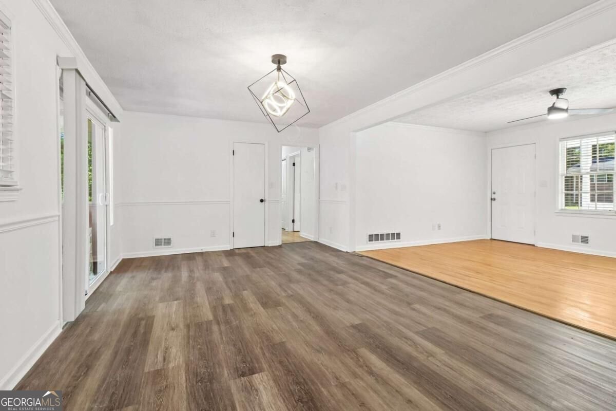 490 Jefferson Avenue Fayetteville - Photo 8