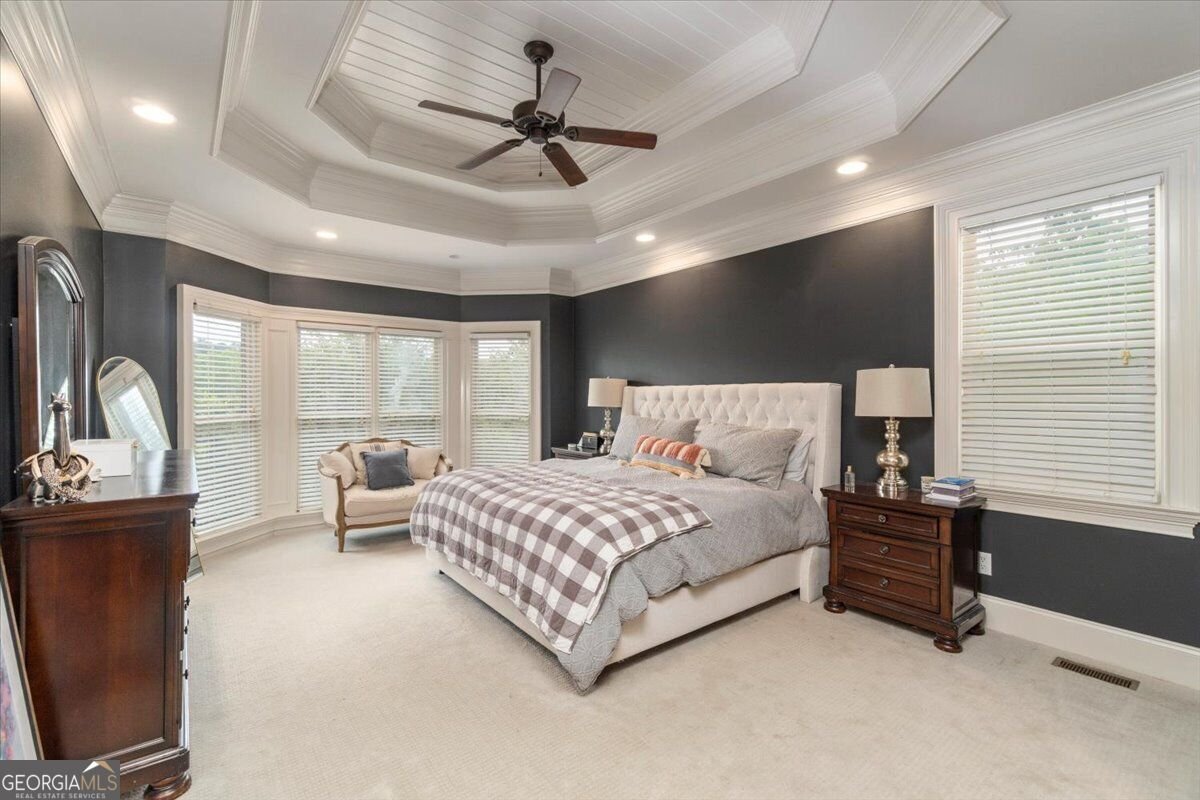 1142 Rowan Oak Circle Watkinsville - Photo 25