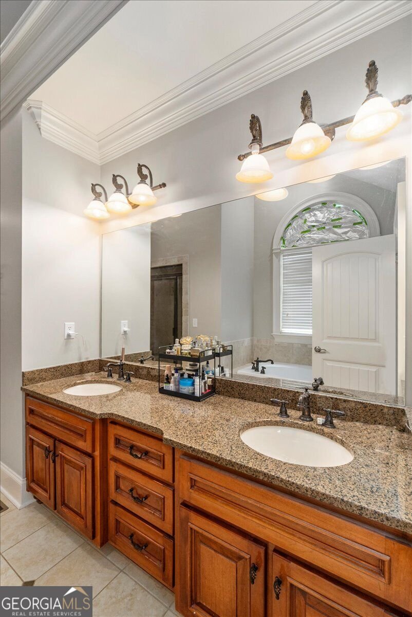 1142 Rowan Oak Circle Watkinsville - Photo 27