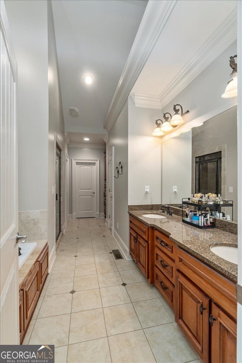 1142 Rowan Oak Circle Watkinsville - Photo 28