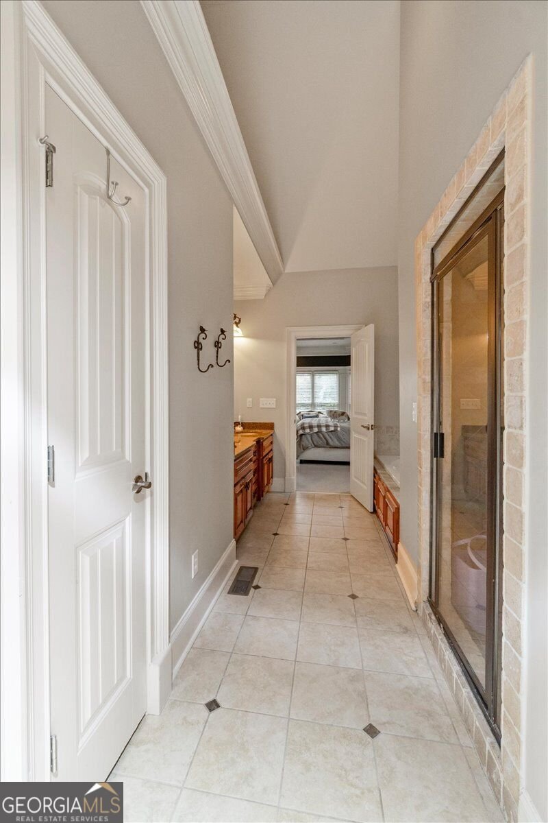 1142 Rowan Oak Circle Watkinsville - Photo 29