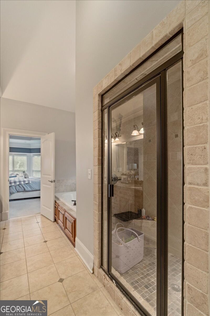 1142 Rowan Oak Circle Watkinsville - Photo 30