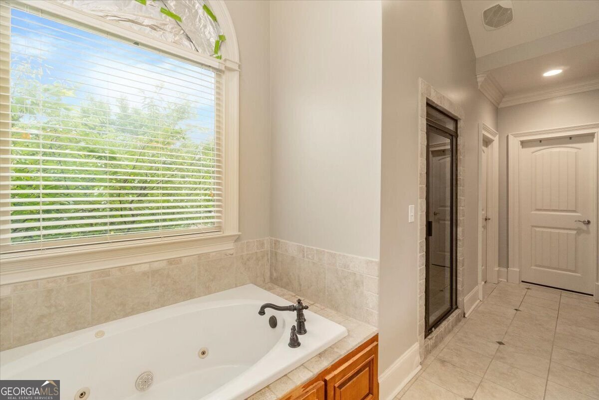 1142 Rowan Oak Circle Watkinsville - Photo 32