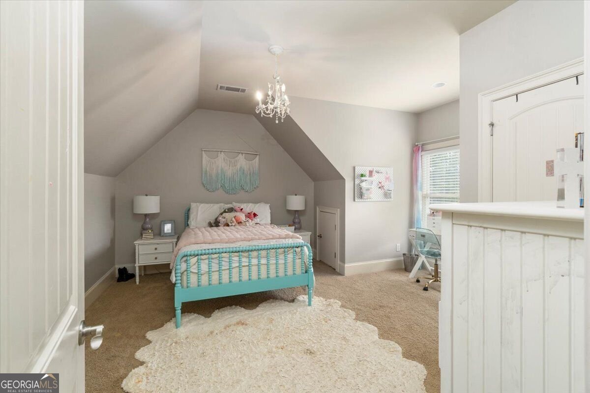 1142 Rowan Oak Circle Watkinsville - Photo 35