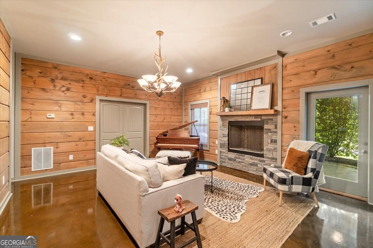 1142 Rowan Oak Circle Watkinsville - Photo 44