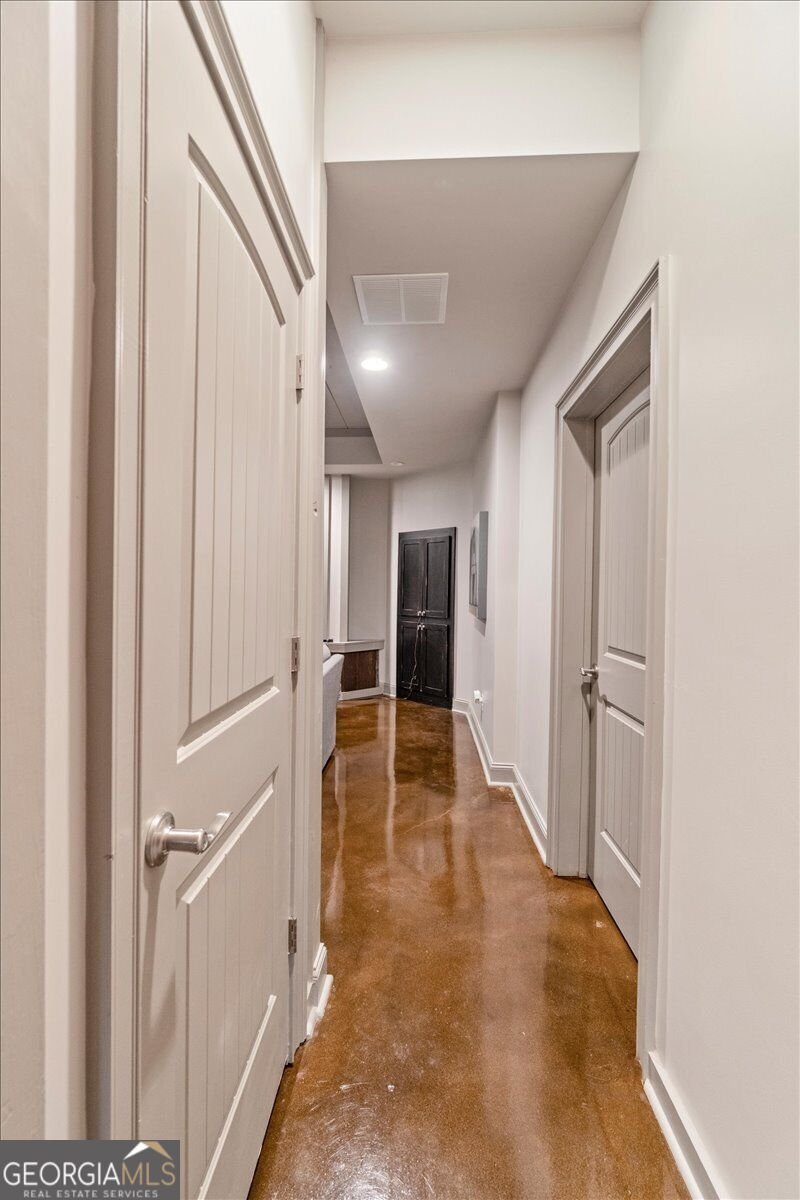 1142 Rowan Oak Circle Watkinsville - Photo 46