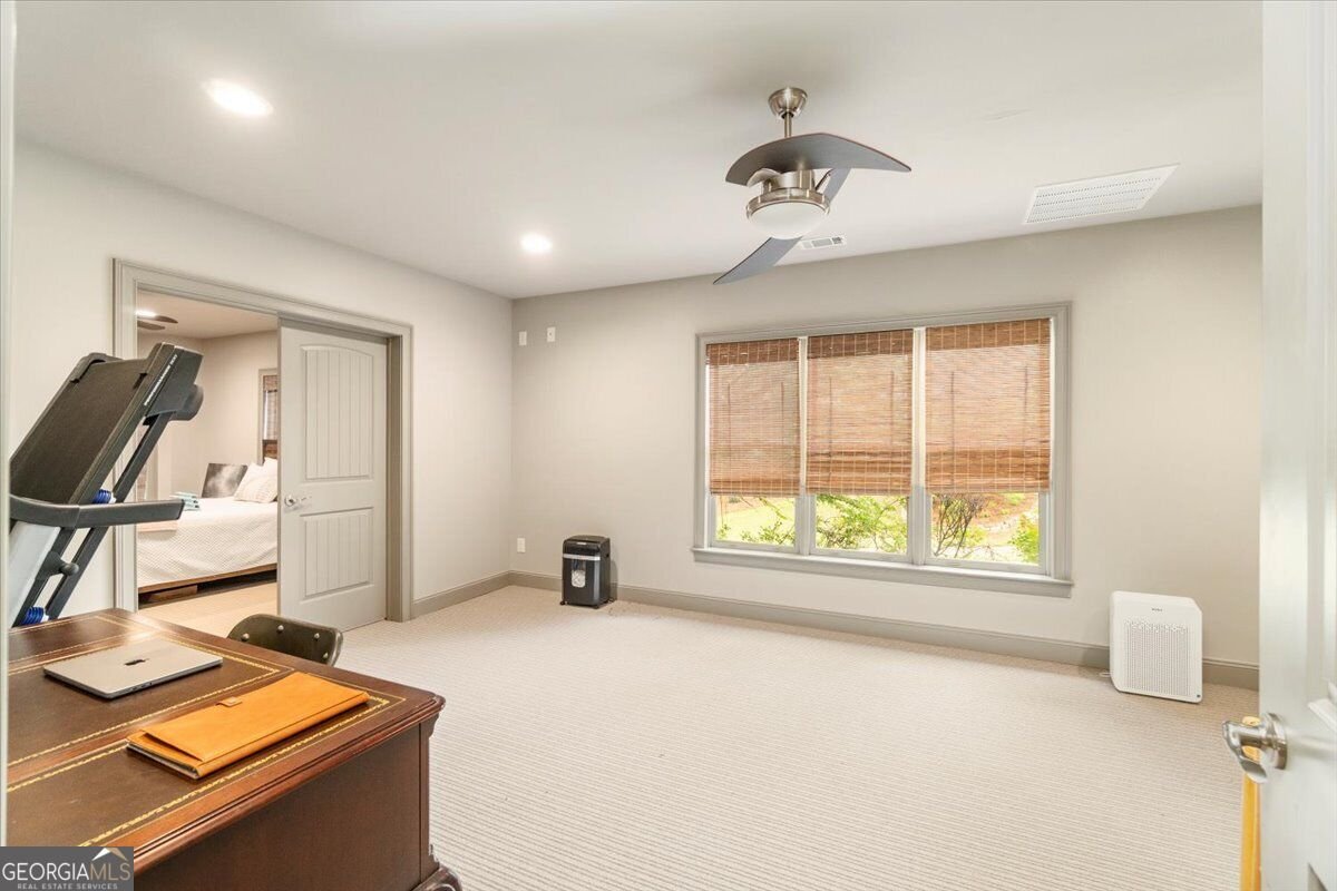 1142 Rowan Oak Circle Watkinsville - Photo 48