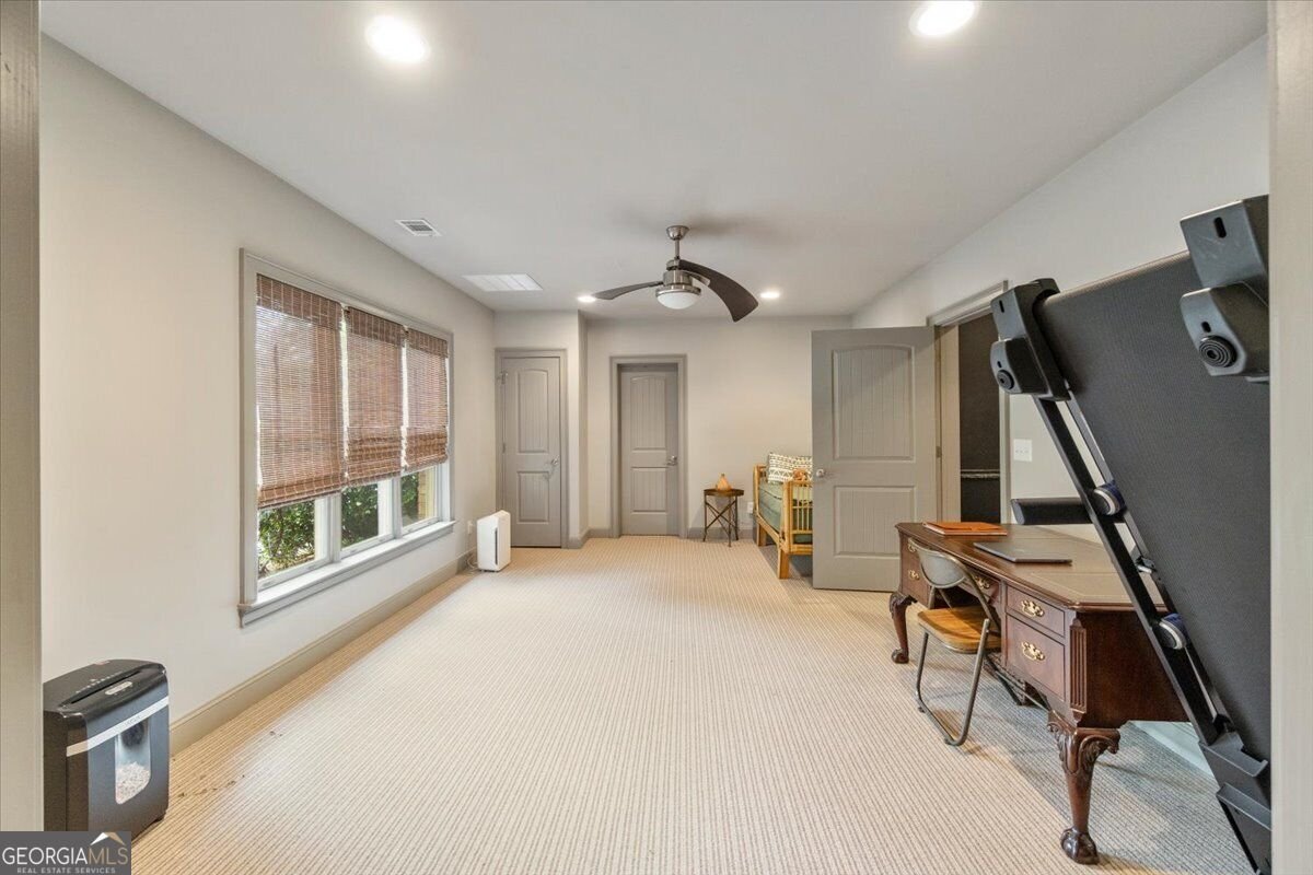1142 Rowan Oak Circle Watkinsville - Photo 49