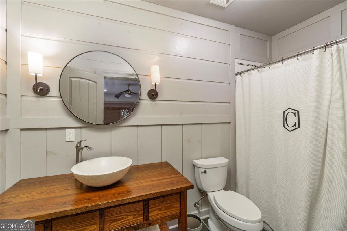 1142 Rowan Oak Circle Watkinsville - Photo 50