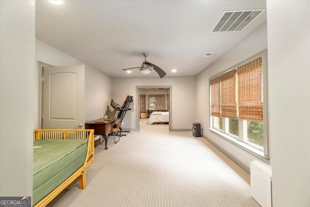 1142 Rowan Oak Circle Watkinsville - Photo 51