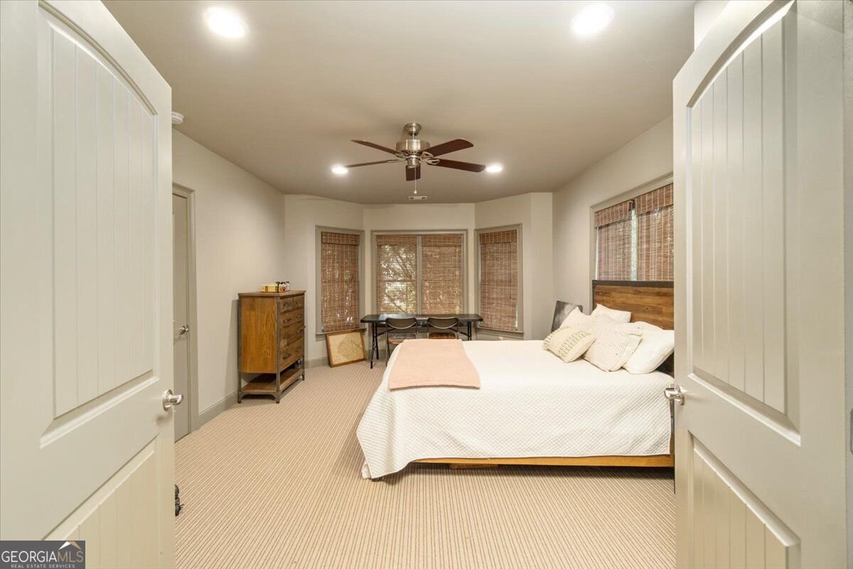 1142 Rowan Oak Circle Watkinsville - Photo 52