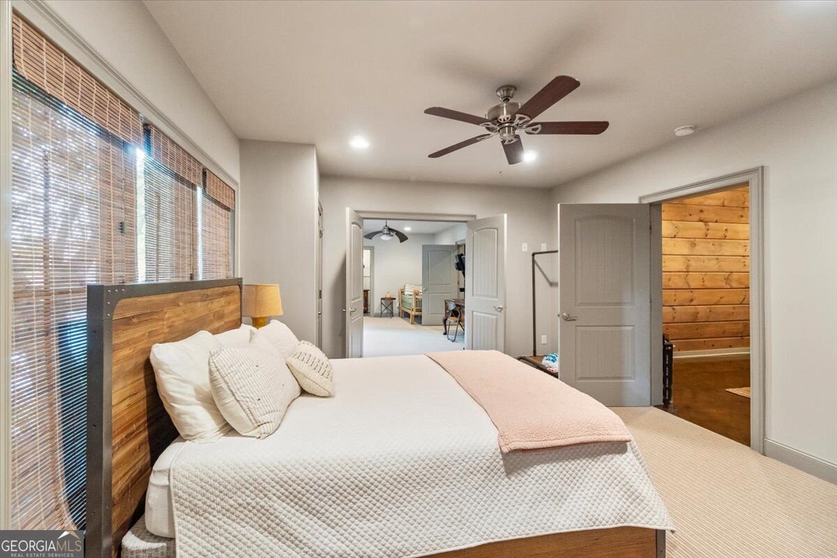 1142 Rowan Oak Circle Watkinsville - Photo 53