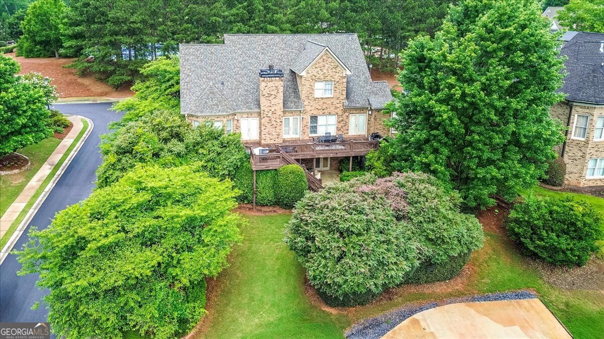 1142 Rowan Oak Circle Watkinsville - Photo 64