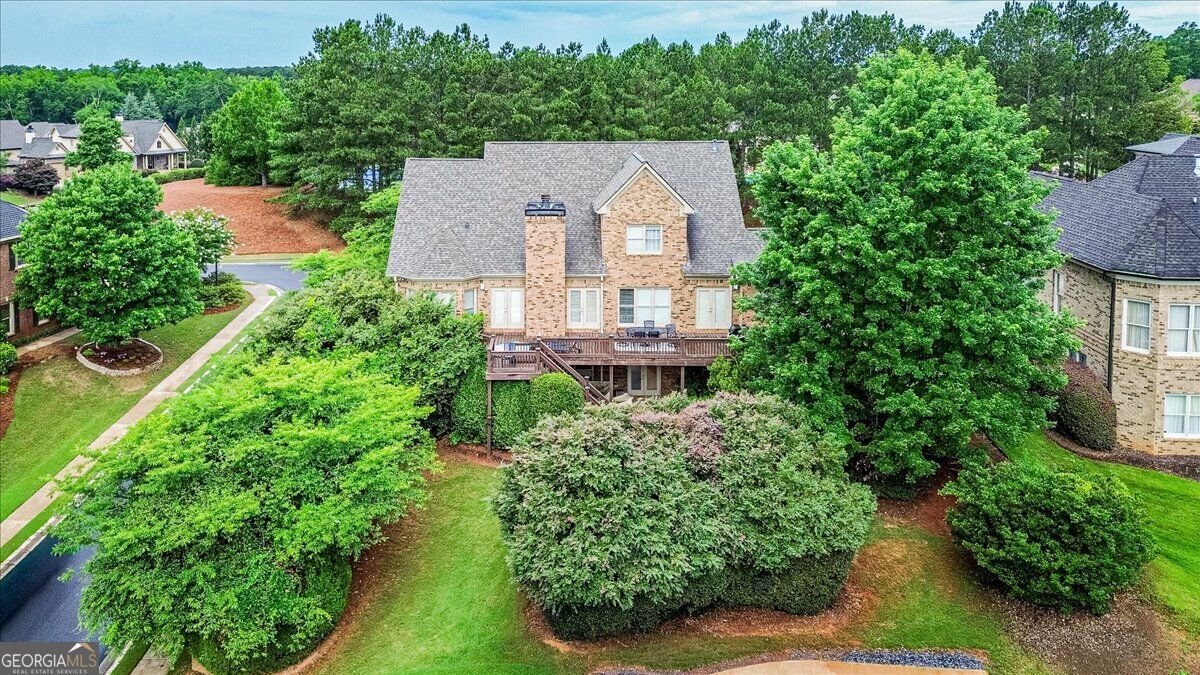 1142 Rowan Oak Circle Watkinsville - Photo 65