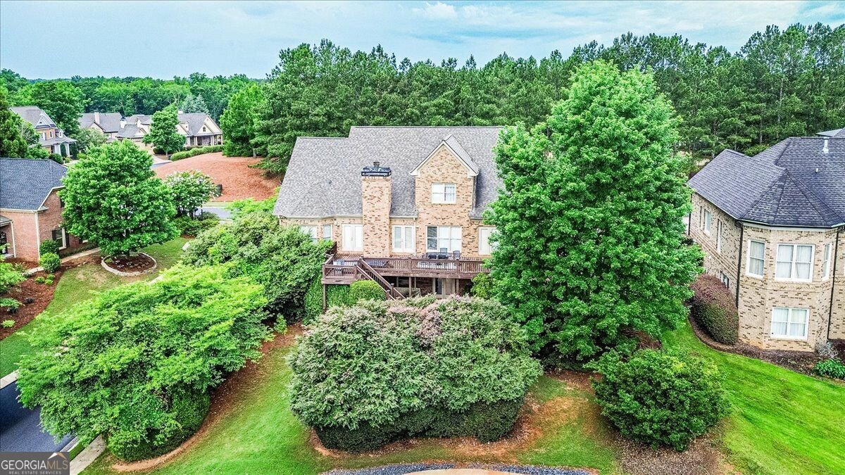1142 Rowan Oak Circle Watkinsville - Photo 66