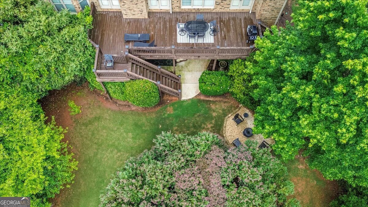 1142 Rowan Oak Circle Watkinsville - Photo 67