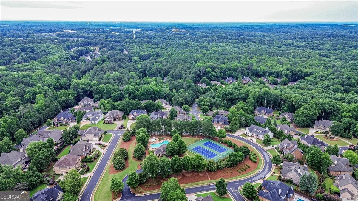 1142 Rowan Oak Circle Watkinsville - Photo 71