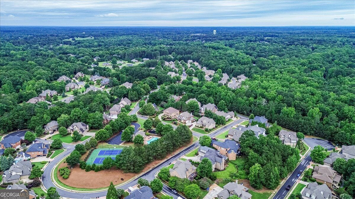 1142 Rowan Oak Circle Watkinsville - Photo 75