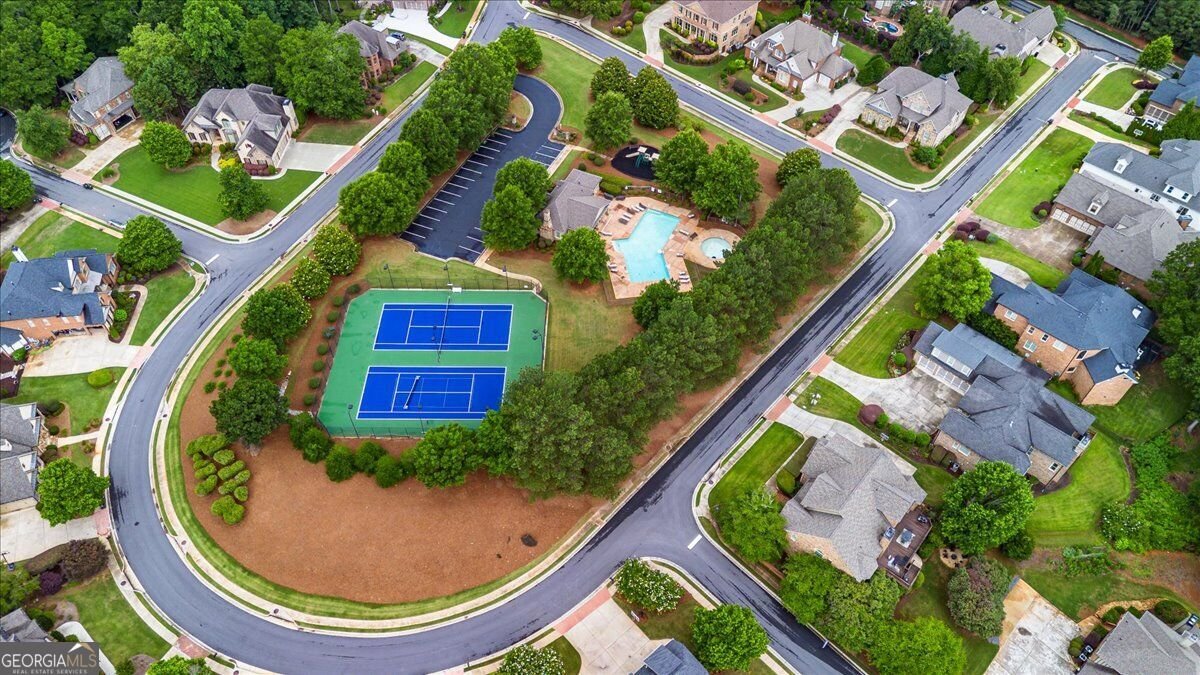 1142 Rowan Oak Circle Watkinsville - Photo 76