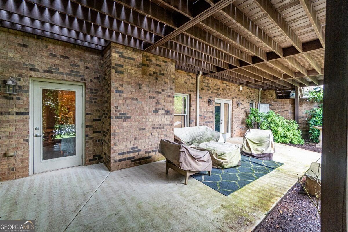 1142 Rowan Oak Circle Watkinsville - Photo 78