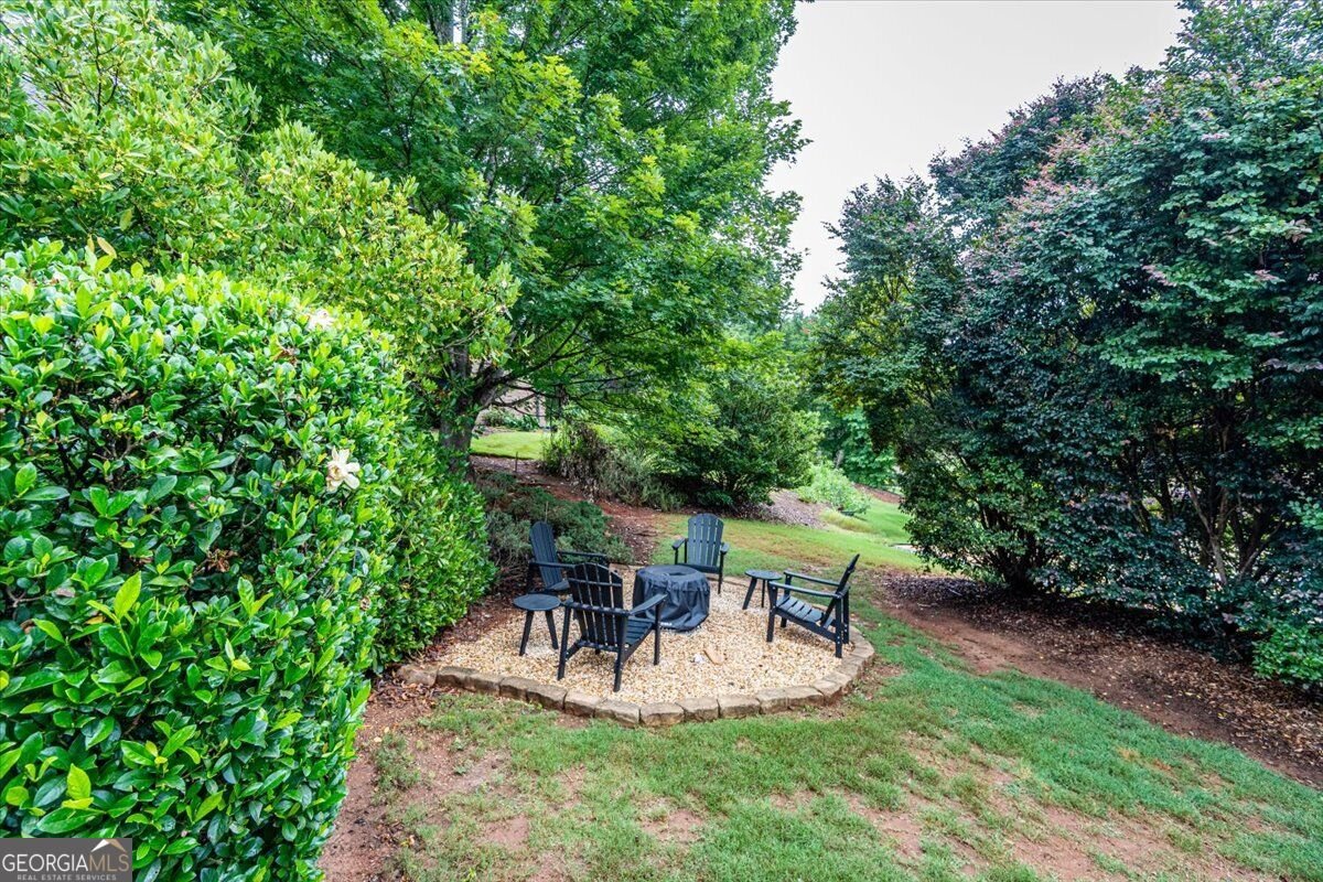 1142 Rowan Oak Circle Watkinsville - Photo 80