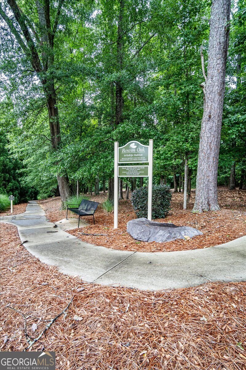 1142 Rowan Oak Circle Watkinsville - Photo 81
