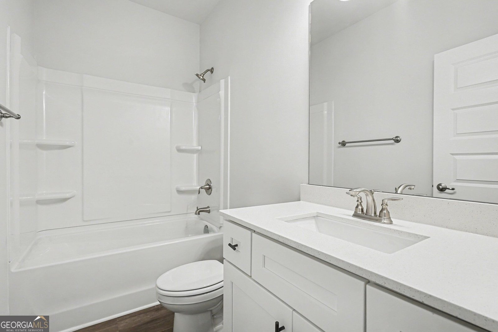 939 Eagle Heights Drive Maysville - Photo 10