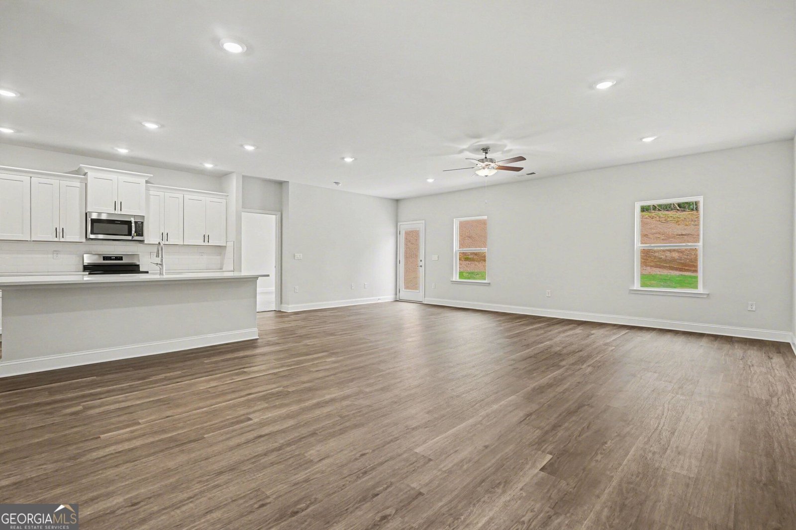 939 Eagle Heights Drive Maysville - Photo 12