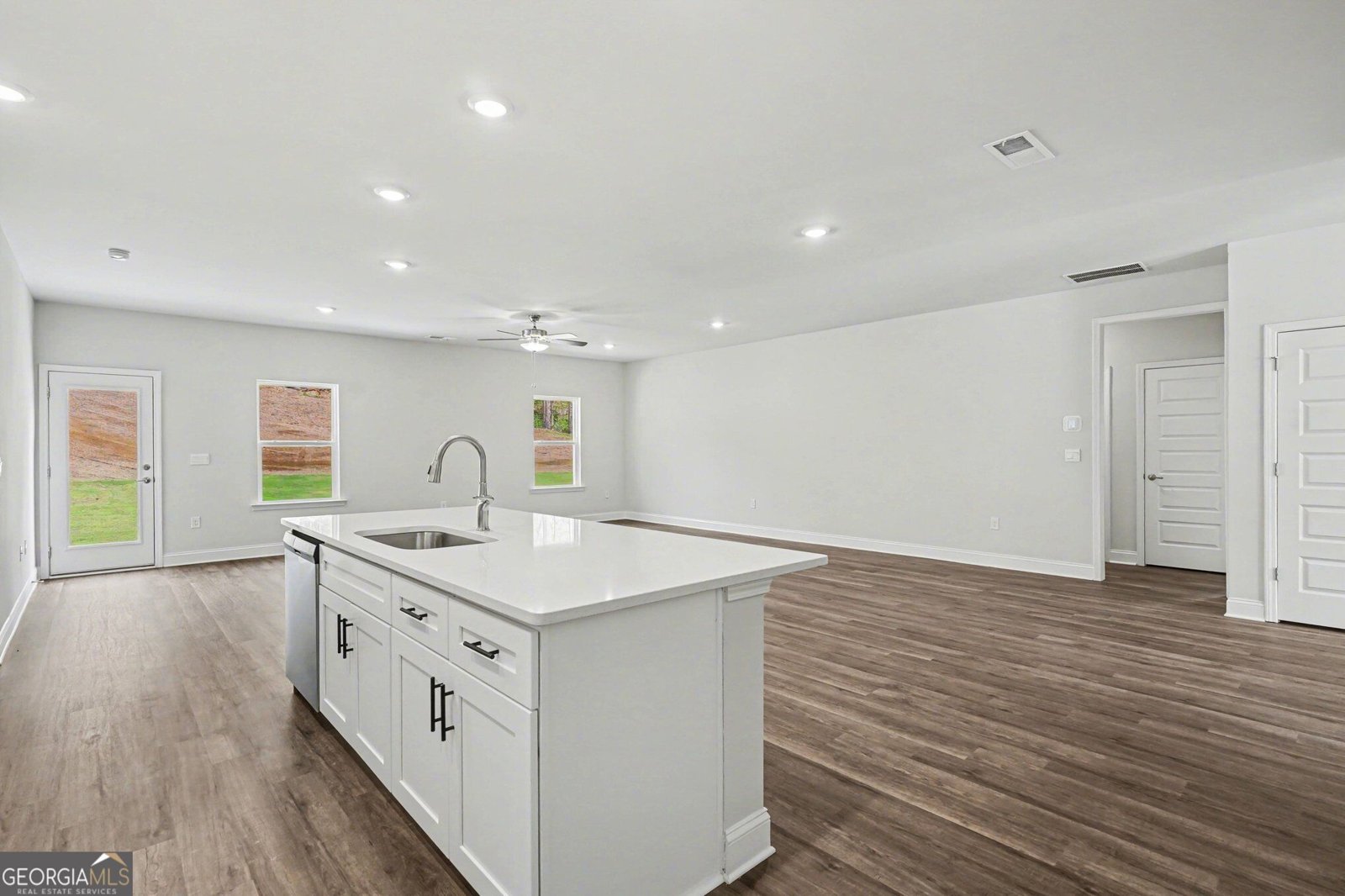 939 Eagle Heights Drive Maysville - Photo 13