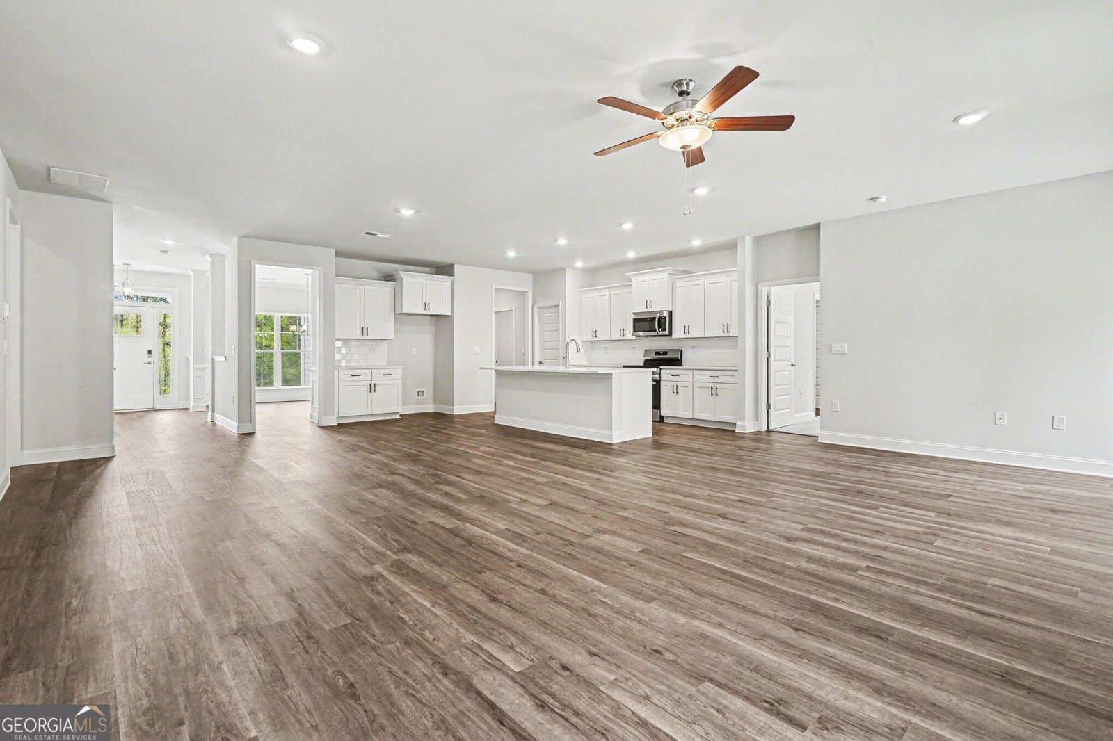 939 Eagle Heights Drive Maysville - Photo 14