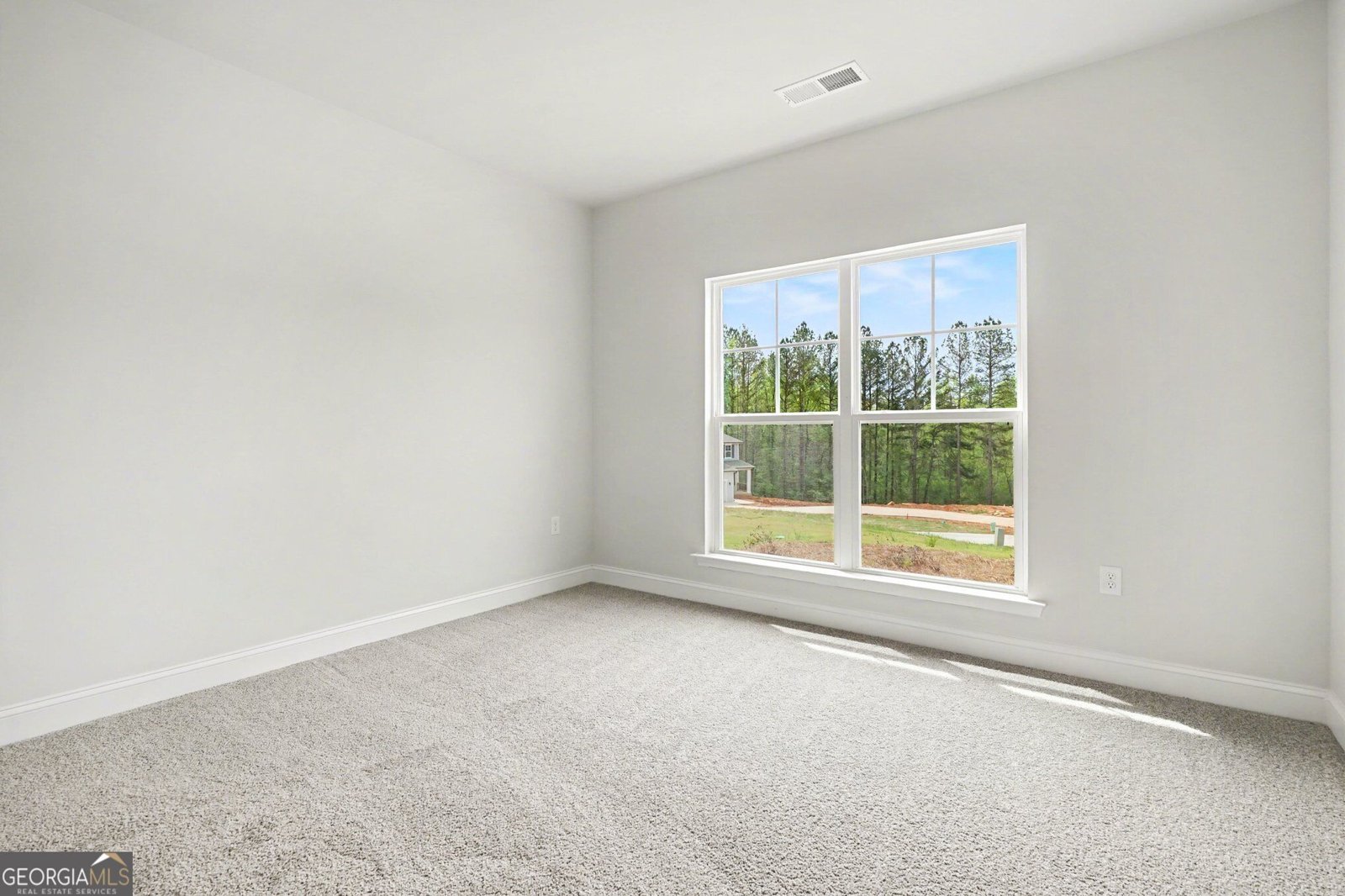 939 Eagle Heights Drive Maysville - Photo 17