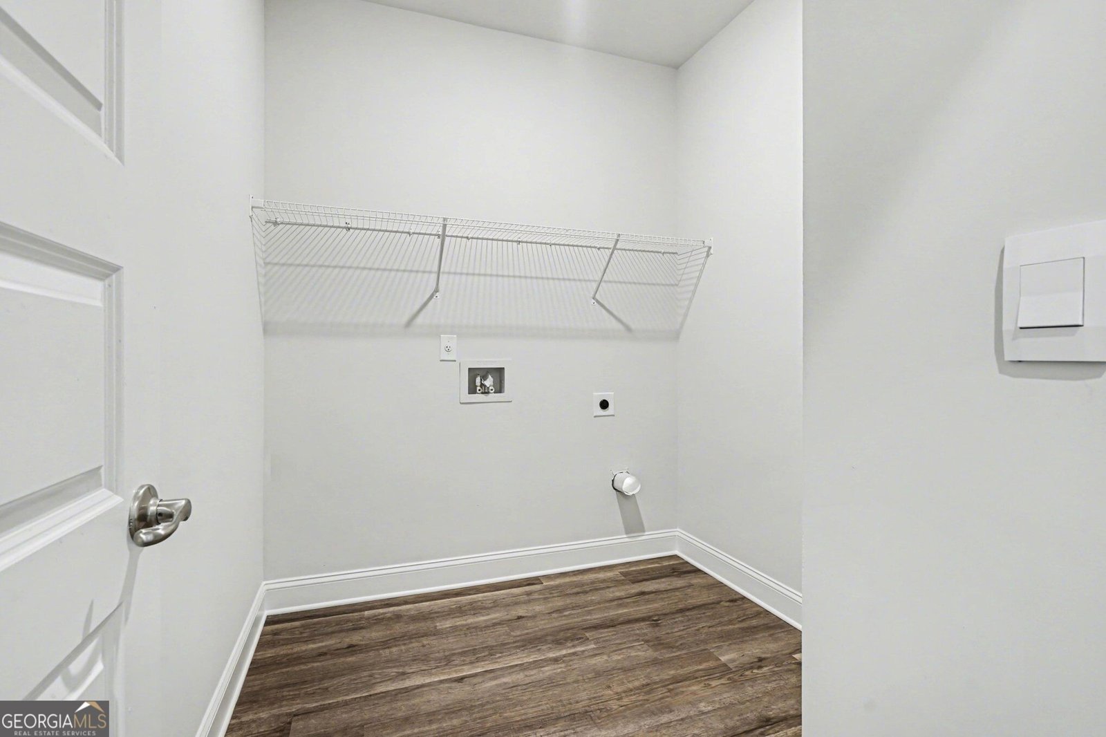 939 Eagle Heights Drive Maysville - Photo 21