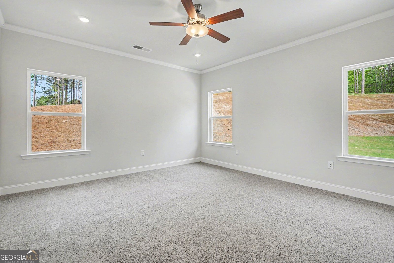 939 Eagle Heights Drive Maysville - Photo 22