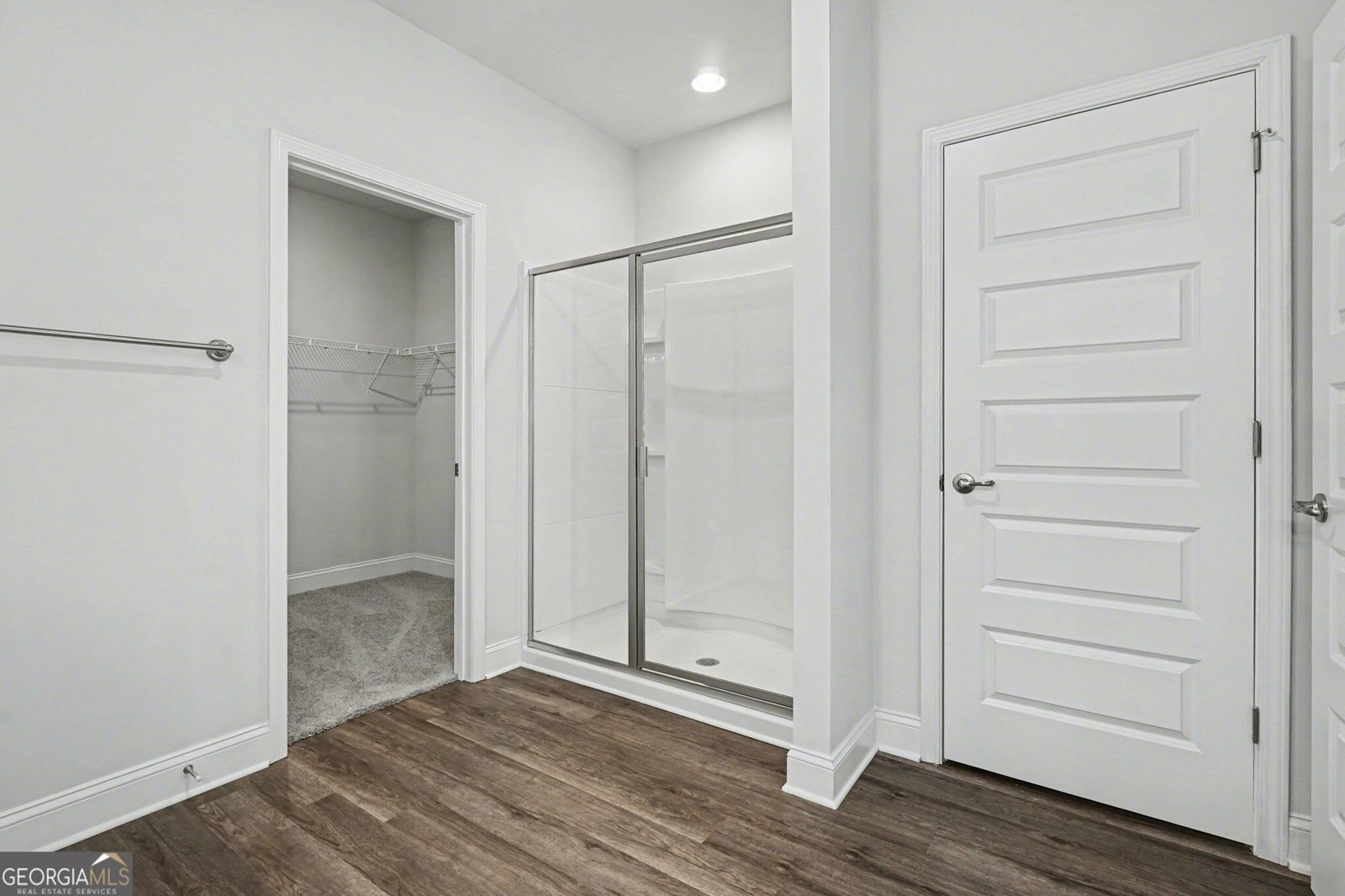 939 Eagle Heights Drive Maysville - Photo 26