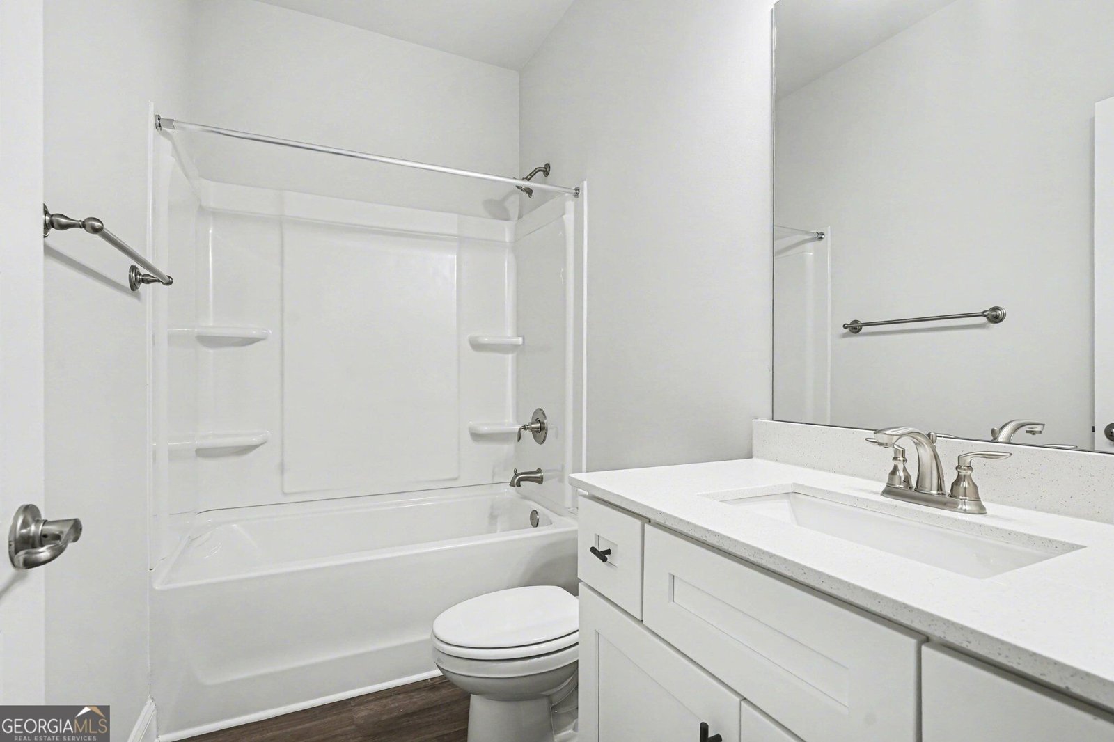 939 Eagle Heights Drive Maysville - Photo 28